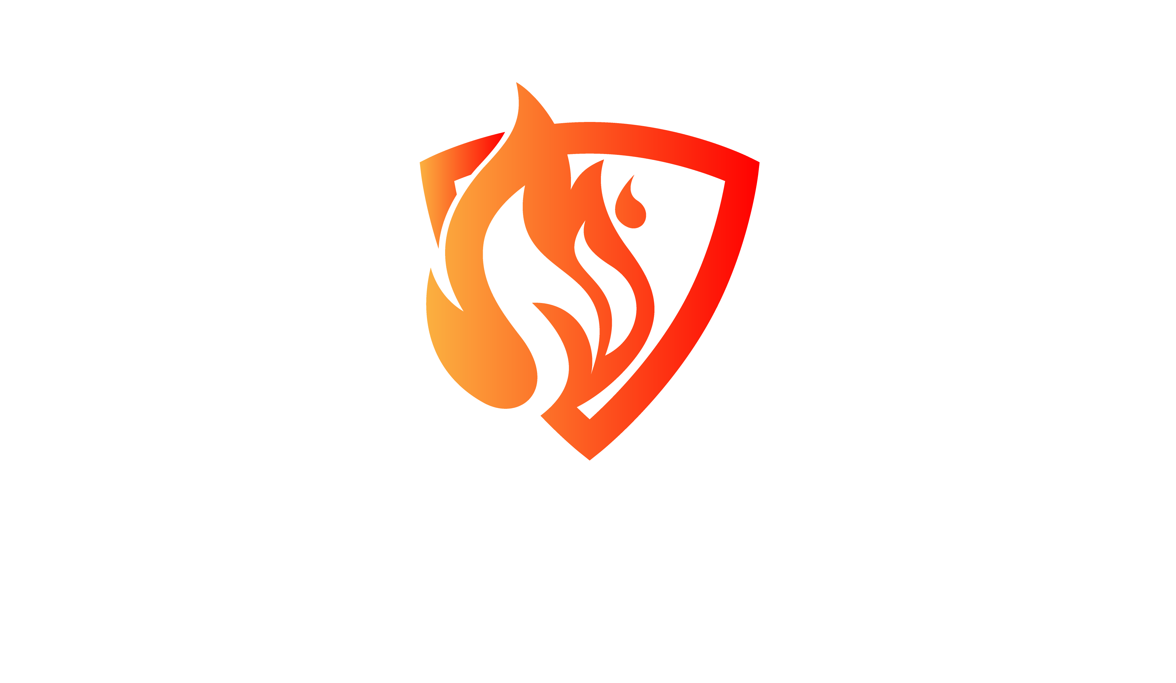 Palokatko Expert